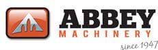 Abbey Machinery