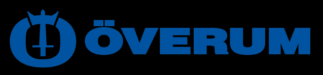 Overum-logo