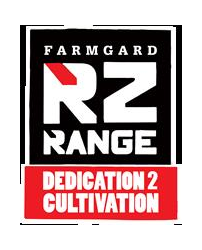 Framgard RZ Range