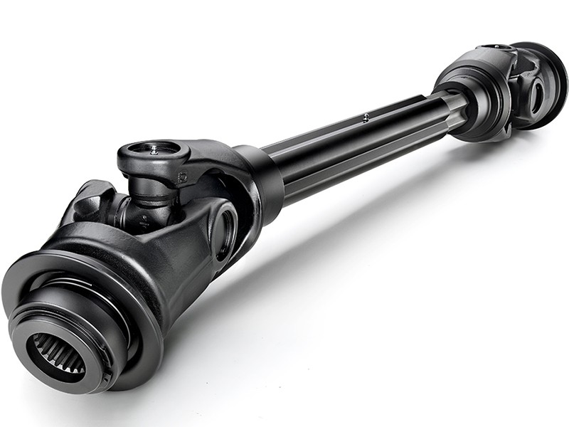 Tractor Driveshafts & Gearboxes for Sale NZ