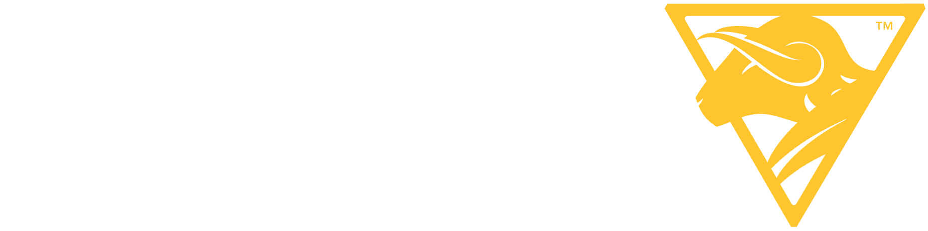 Farmgard-white Logo