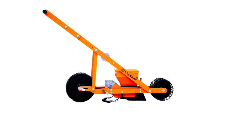 handpush seeder