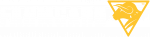Farmgard-white Logo